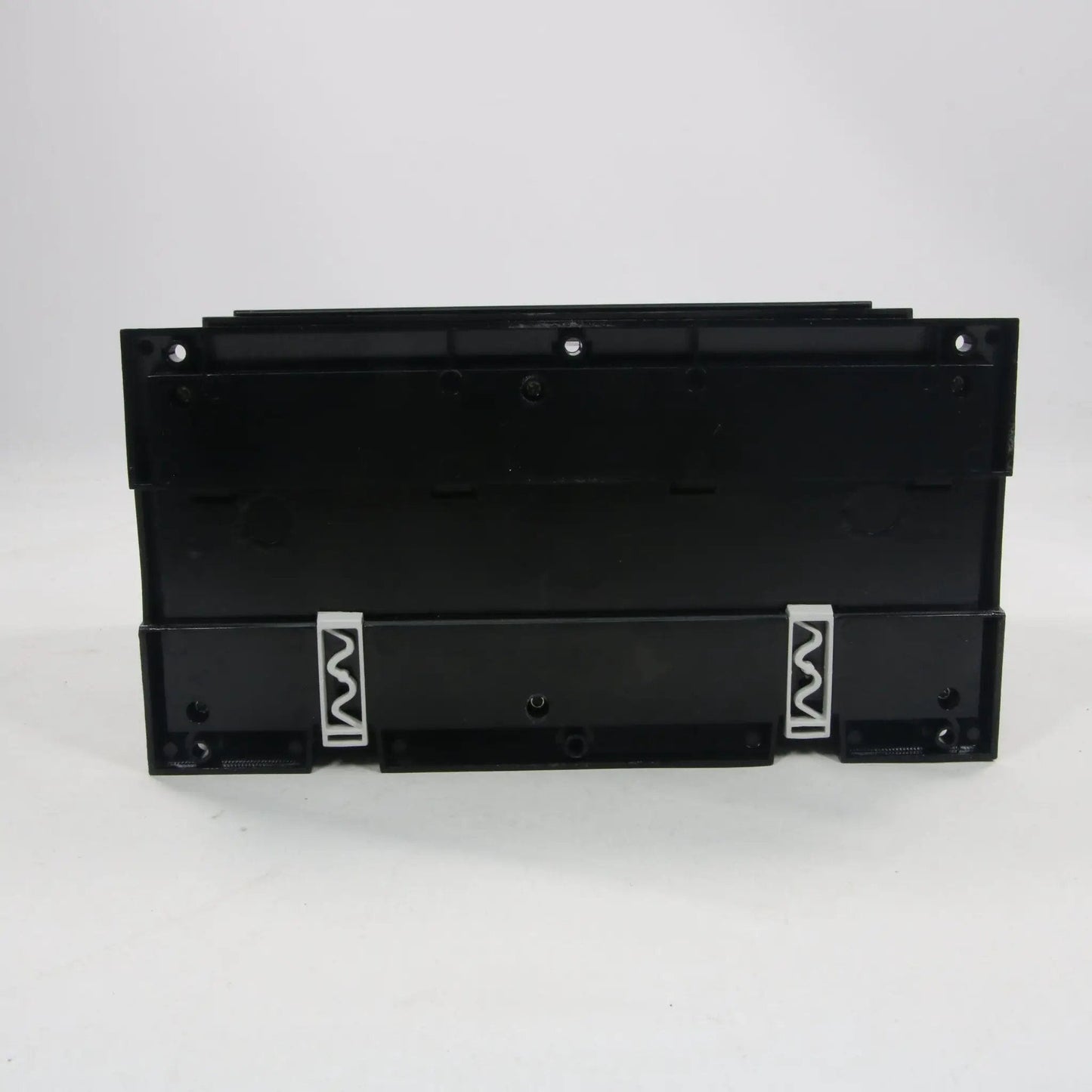 Deif ASC-4 Solar Automatic Sustainable Controller