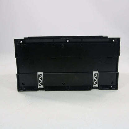 Deif ASC-4 Solar Automatic Sustainable Controller