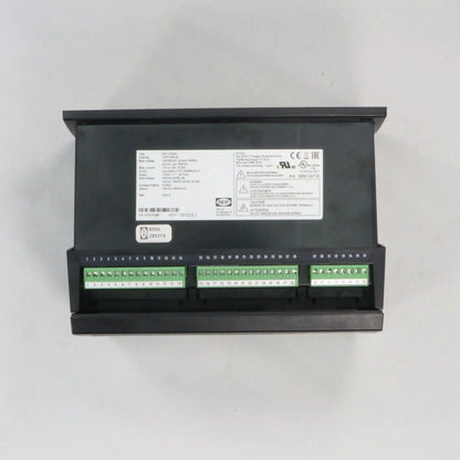 Deif ASC-4 Solar Automatic Sustainable Controller
