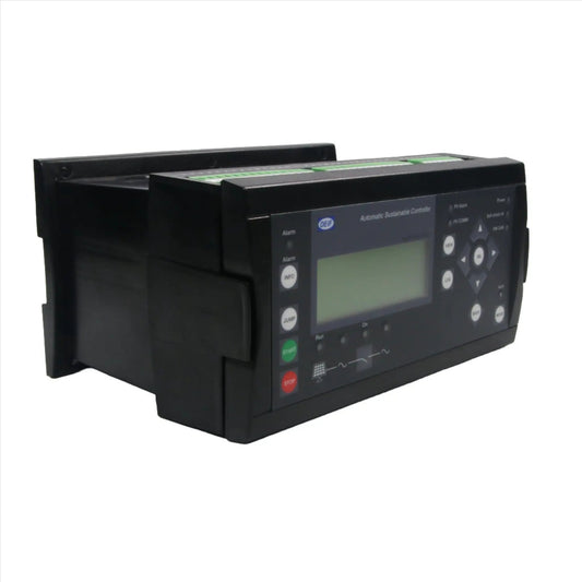 Deif ASC-4 Solar Automatic Sustainable Controller