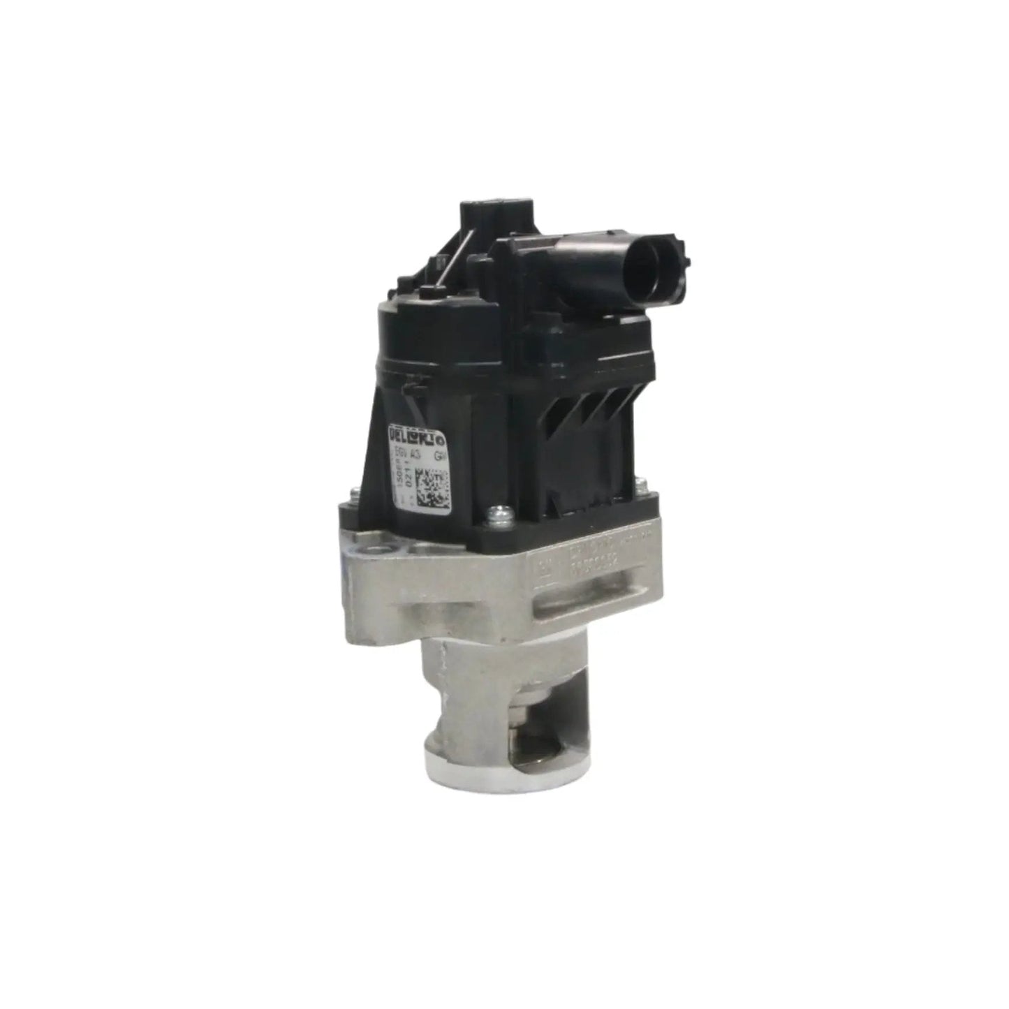 Dellorto EGV A3 GM Exhaust Gas Recirculation Valve
