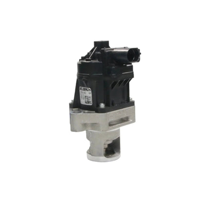 Dellorto EGV A3 GM Exhaust Gas Recirculation Valve