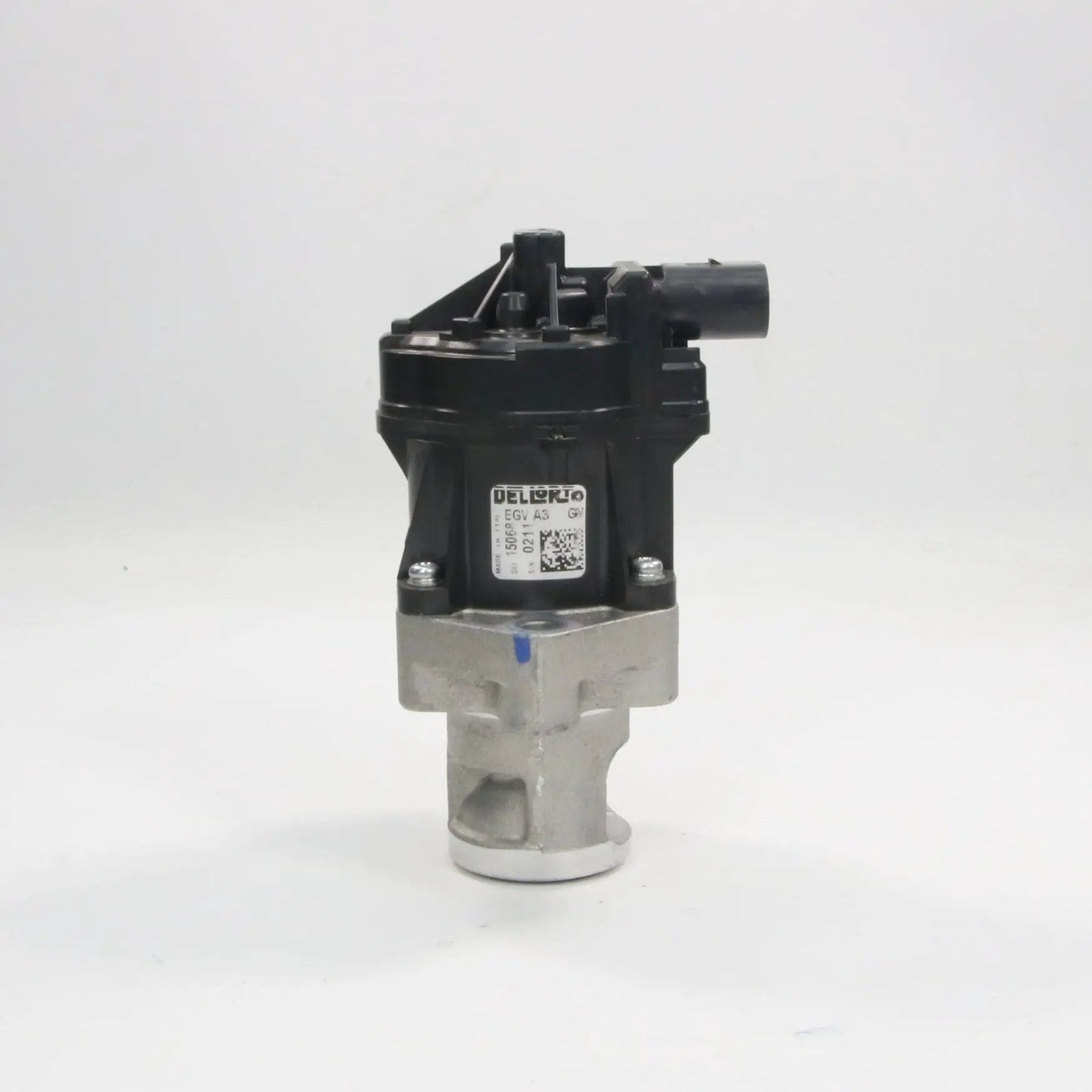 Dellorto EGV A3 GM Exhaust Gas Recirculation Valve