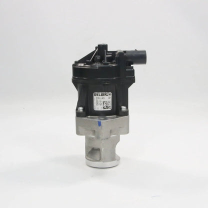 Dellorto EGV A3 GM Exhaust Gas Recirculation Valve