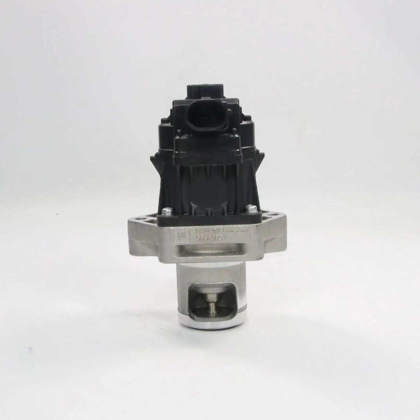 Dellorto EGV A3 GM Exhaust Gas Recirculation Valve