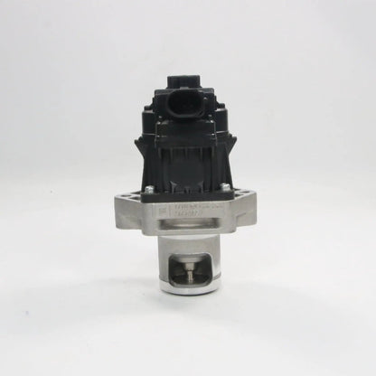 Dellorto EGV A3 GM Exhaust Gas Recirculation Valve