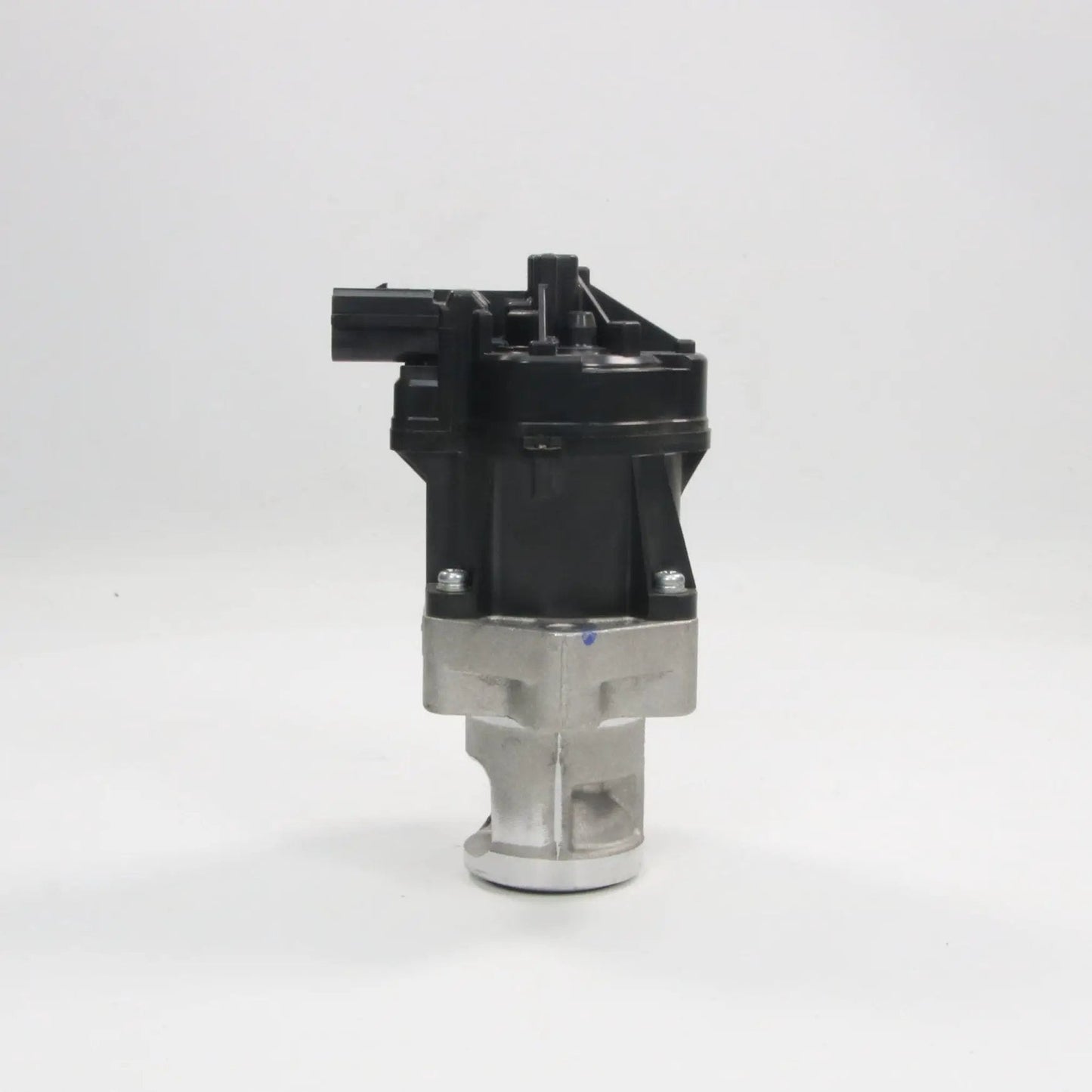 Dellorto EGV A3 GM Exhaust Gas Recirculation Valve