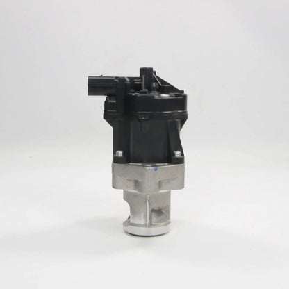 Dellorto EGV A3 GM Exhaust Gas Recirculation Valve