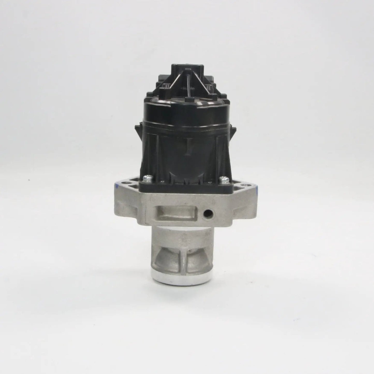 Dellorto EGV A3 GM Exhaust Gas Recirculation Valve