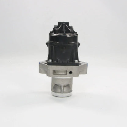 Dellorto EGV A3 GM Exhaust Gas Recirculation Valve