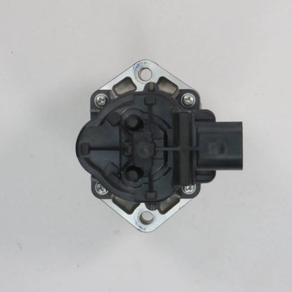 Dellorto EGV A3 GM Exhaust Gas Recirculation Valve