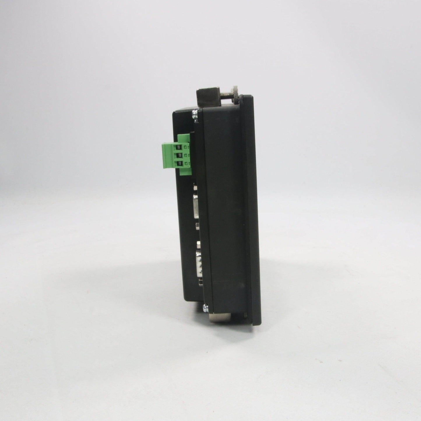 Delta Electronics DOP-B07E515 Human Machine Interface