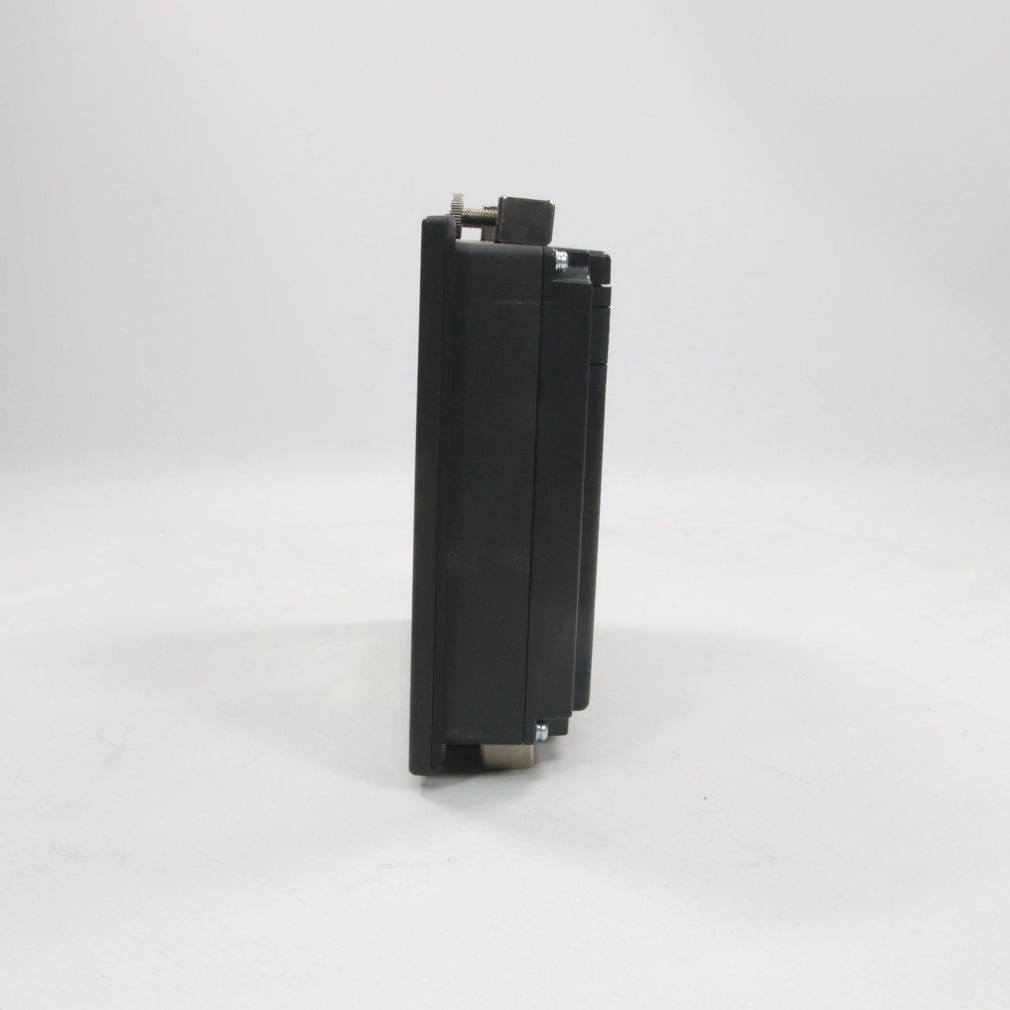 Delta Electronics DOP-B07E515 Human Machine Interface