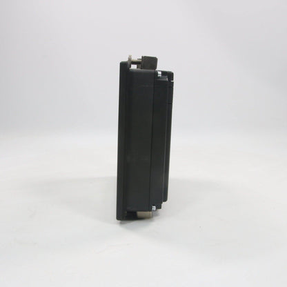 Delta Electronics DOP-B07E515 Human Machine Interface