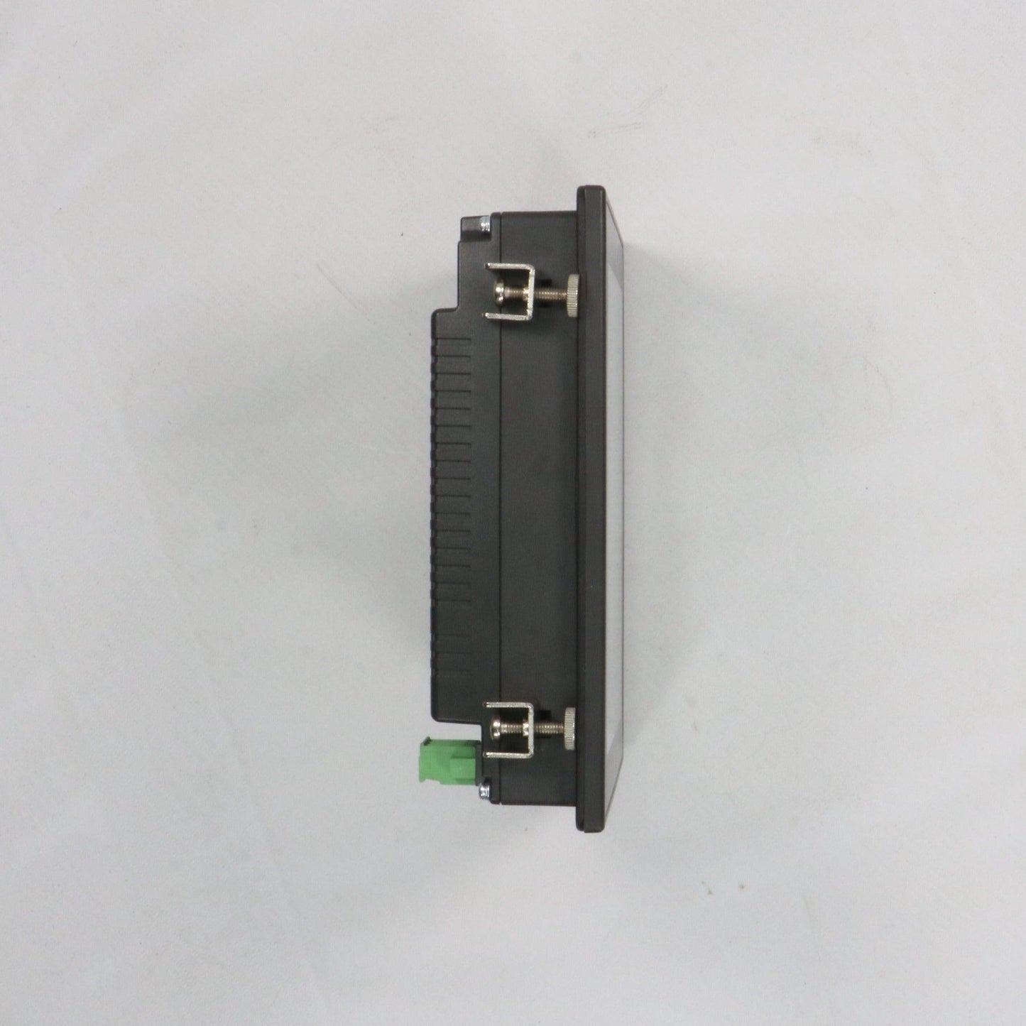 Delta Electronics DOP-B07E515 Human Machine Interface