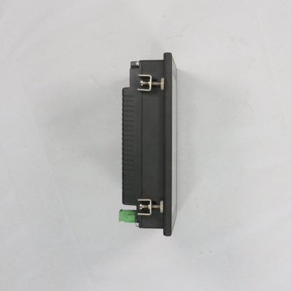 Delta Electronics DOP-B07E515 Human Machine Interface