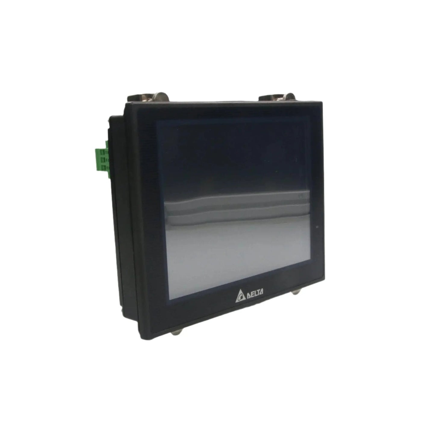 Delta Electronics DOP-B07E515 Human Machine Interface
