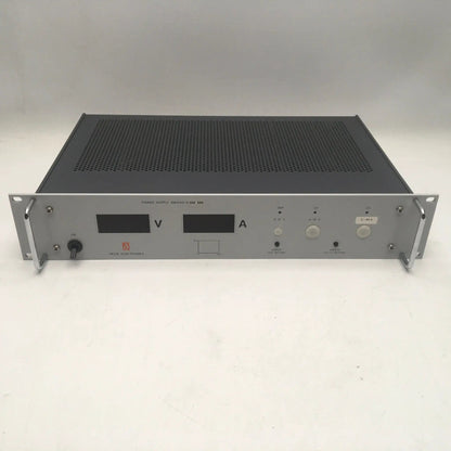 Delta Elektronika SM 1540-D Power Supply
