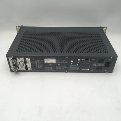 Delta Elektronika SM 1540-D Power Supply