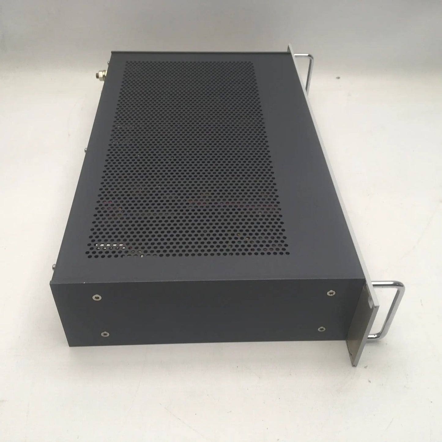 Delta Elektronika SM 1540-D Power Supply