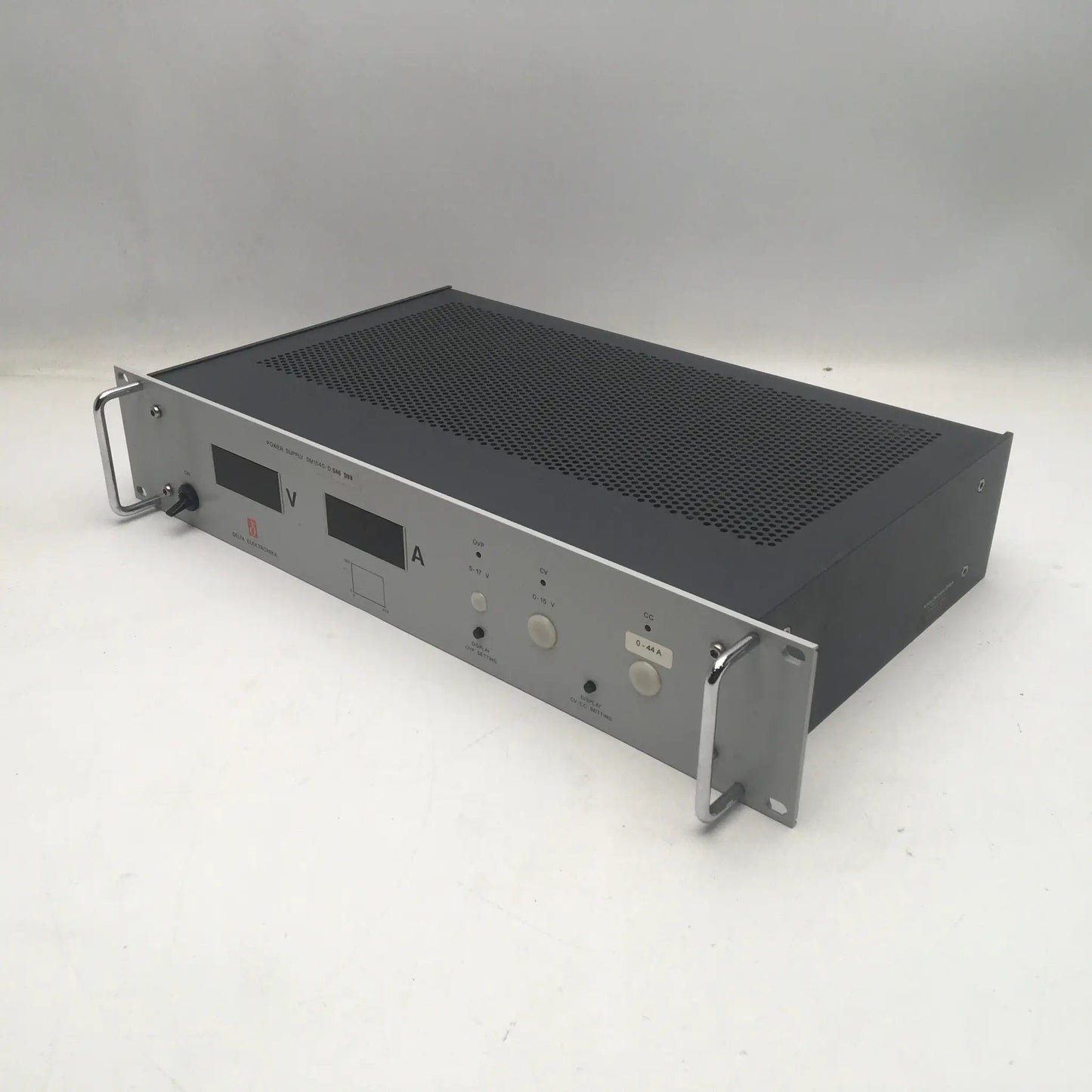 Delta Elektronika SM 1540-D Power Supply