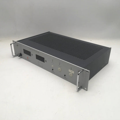 Delta Elektronika SM 1540-D Power Supply