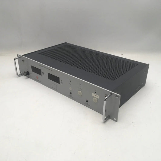 Delta Elektronika SM 1540-D Power Supply