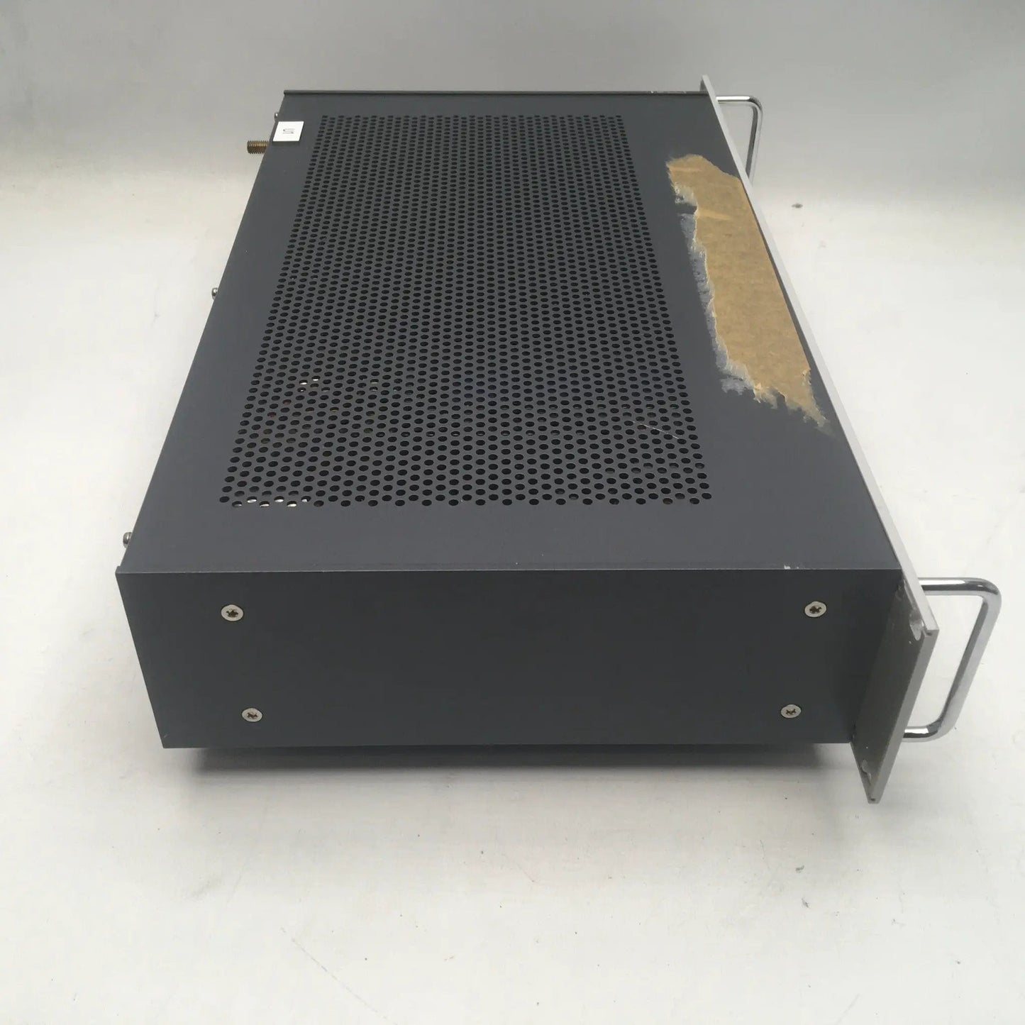 Delta Elektronika/Powerbox SM 1540-D Power Supply