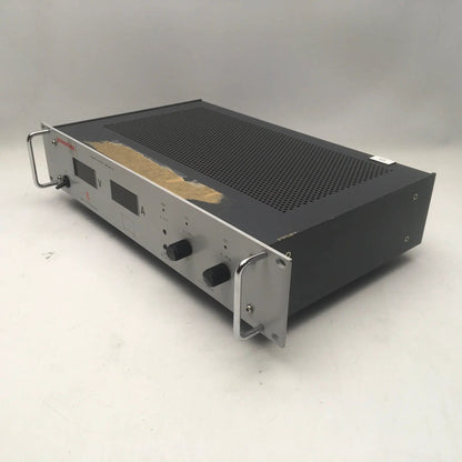 Delta Elektronika/Powerbox SM 1540-D Power Supply
