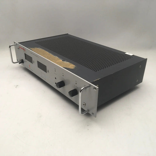 Delta Elektronika/Powerbox SM 1540-D Power Supply