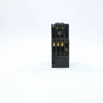 Demag DSW 3TF 8133 relay