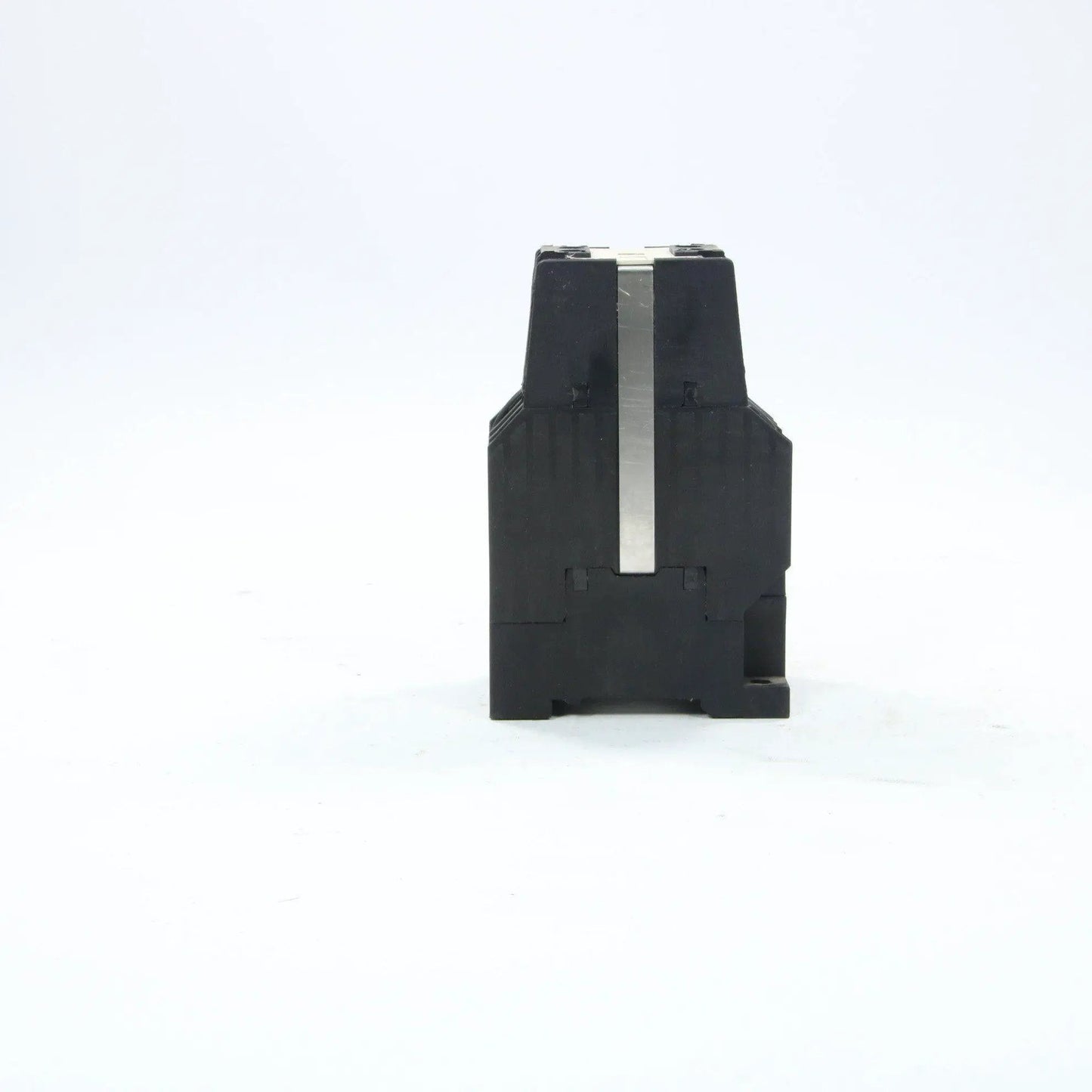 Demag DSW 3TF 8133 relay