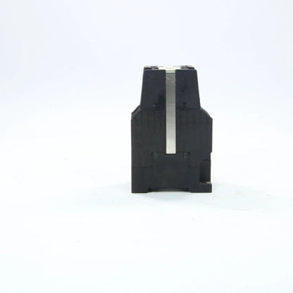 Demag DSW 3TF 8133 relay