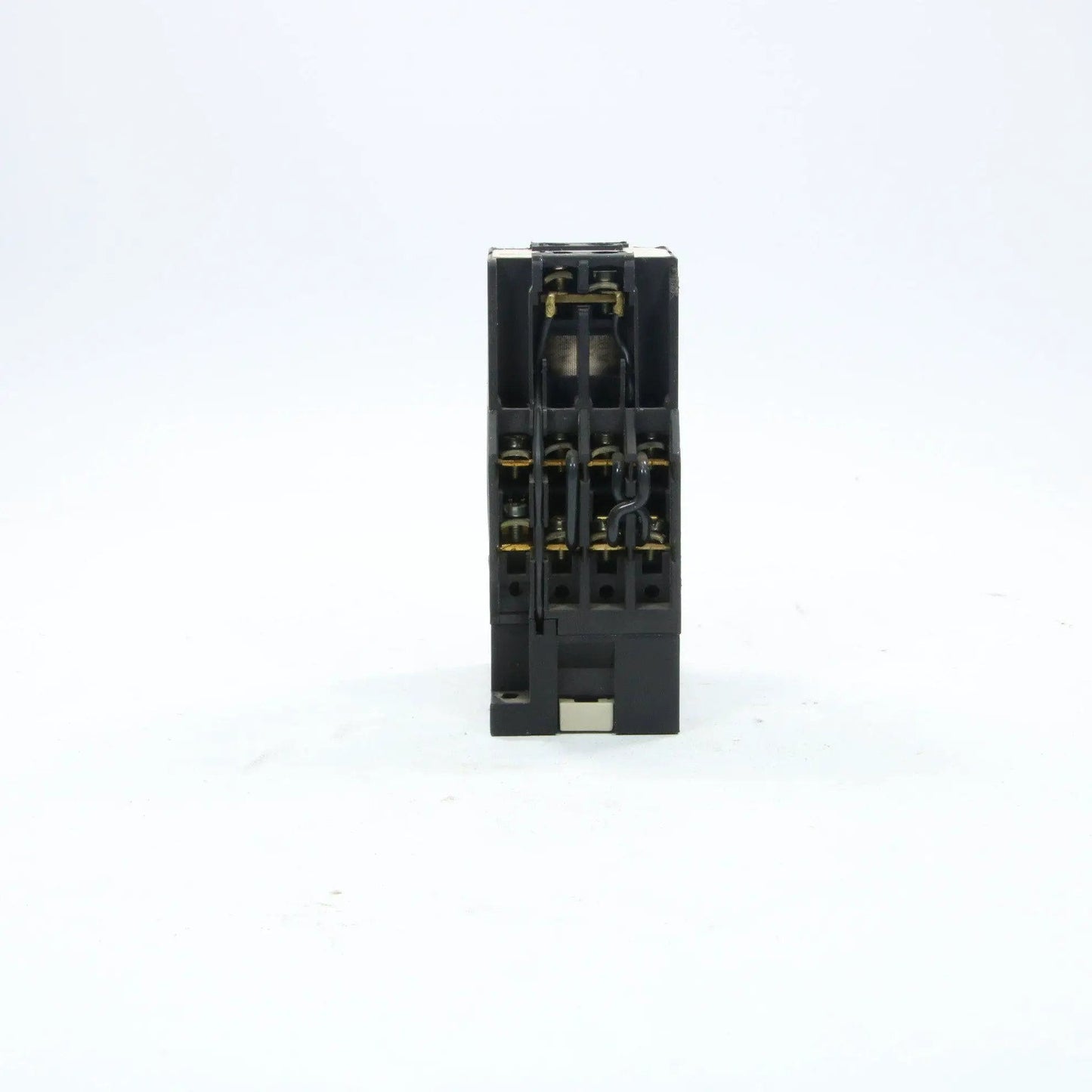 Demag DSW 3TF 8133 relay