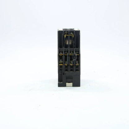 Demag DSW 3TF 8133 relay