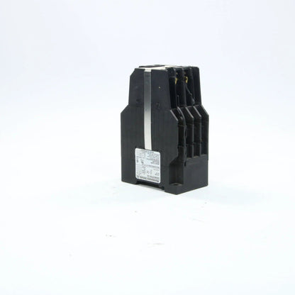 Demag DSW 3TF 8133 relay