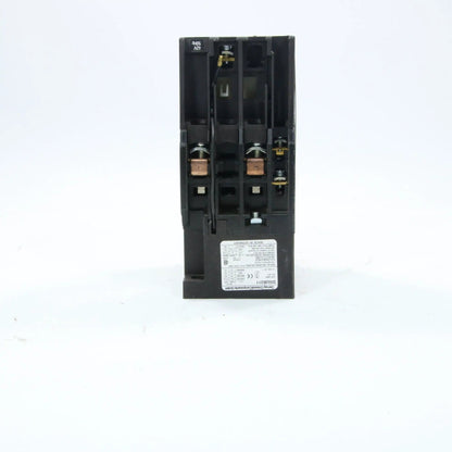 Demag Schutz DSUB 311 relay