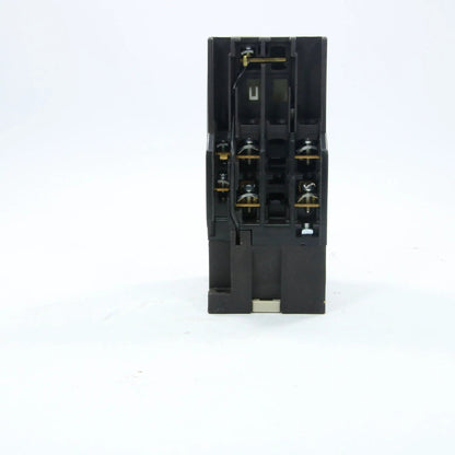 Demag Schutz DSUB 311 relay