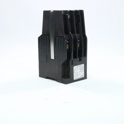 Demag Schutz DSUB 311 relay