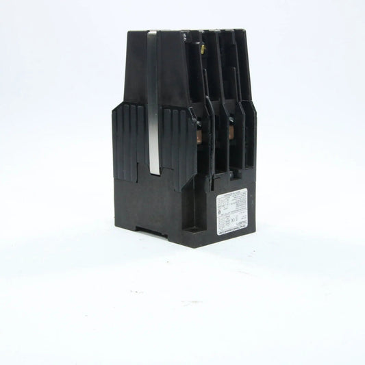 Demag Schutz DSUB 311 relay