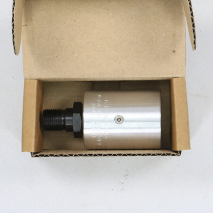 Deublin Rotary Union Rotor 1102-070-121