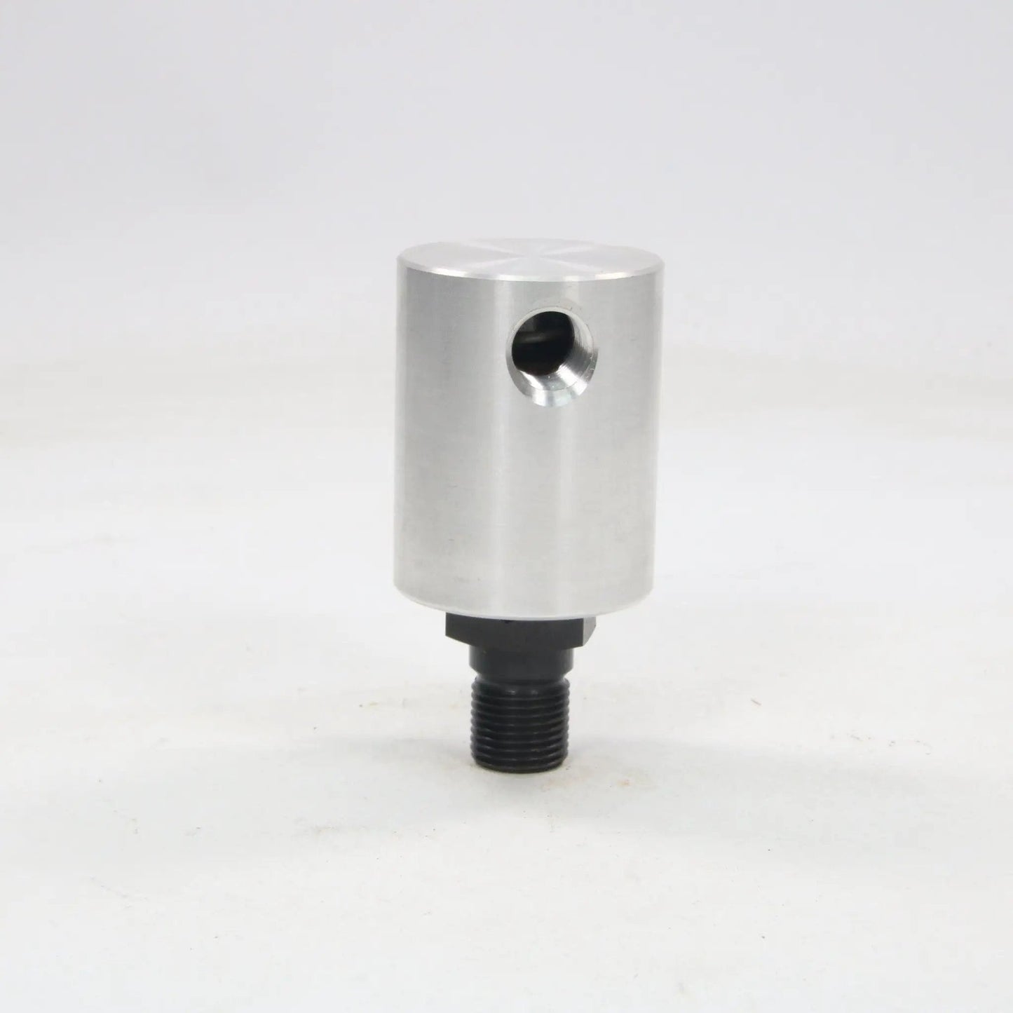 Deublin Rotary Union Rotor 1102-070-121