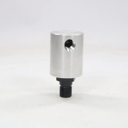 Deublin Rotary Union Rotor 1102-070-121