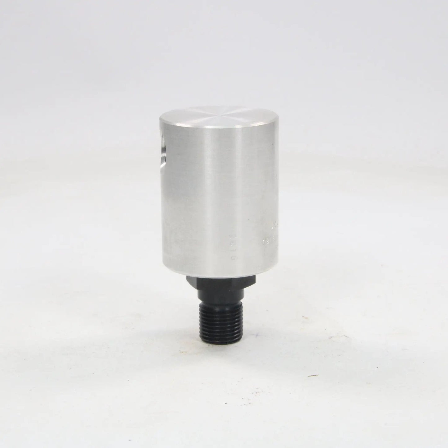 Deublin Rotary Union Rotor 1102-070-121