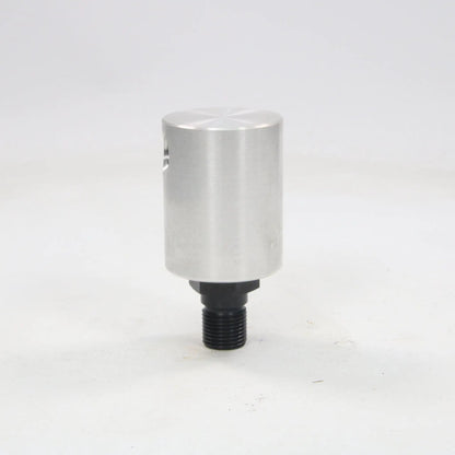 Deublin Rotary Union Rotor 1102-070-121