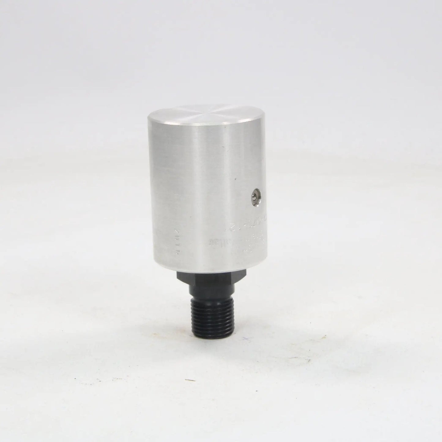 Deublin Rotary Union Rotor 1102-070-121