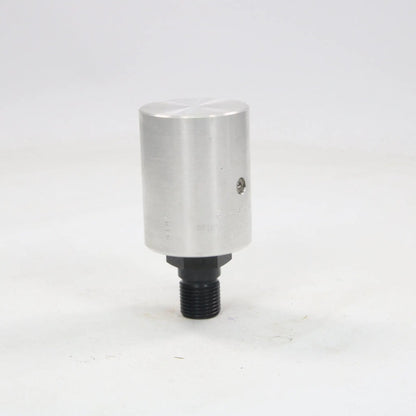 Deublin Rotary Union Rotor 1102-070-121