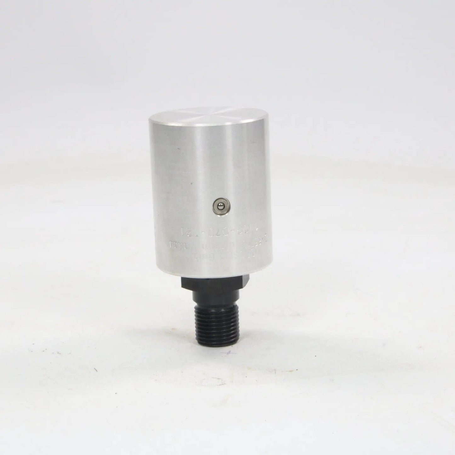 Deublin Rotary Union Rotor 1102-070-121