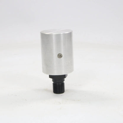 Deublin Rotary Union Rotor 1102-070-121
