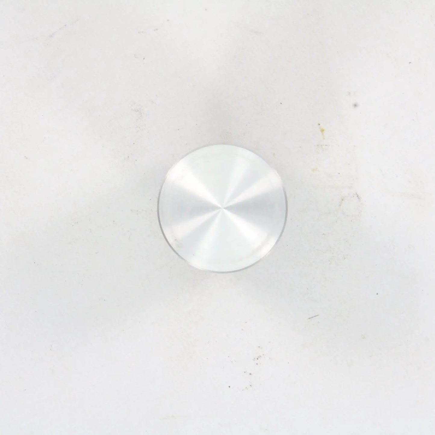 Deublin Rotary Union Rotor 1102-070-121